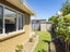 1434 Cameron Road, Greerton, Tauranga - Carousel 6