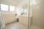 9 Oregon Crescent, Glenview, Hamilton - Carousel 9
