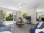 12 Te Otinga Place, Pyes Pa, Tauranga - Carousel 10
