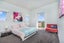 10A Appleyard Crescent, Meadowbank, Auckland - Carousel 17