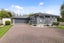28 Hoyte Place, Pukehangi, Rotorua - Carousel 1