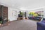 104 Lake Terrace Road, Burwood, Christchurch - Carousel 4