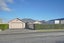 28 Tosswill Road, Prebbleton, Prebbleton - Carousel 25