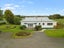 4623 State Highway 26, Te Aroha, Te Aroha - Carousel 23