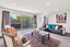 3/22 Takanini School Road, Takanini, Auckland - Carousel 2