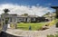 7 Holly Way, Sunnyhills, Auckland - Carousel 2