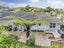 49 Kiwi Crescent, Tawa, Wellington - Carousel 2