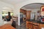 40 Campbell Street, Nelson South, Nelson - Carousel 7