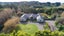 931B Reid Line East, Bunnythorpe, Hiwinui - Carousel 1