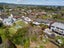 27 Townhead Crescent, Bethlehem, Tauranga - Carousel 15