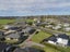 260 HAMURANA ROAD, Omokoroa, Omokoroa - Carousel 7
