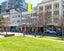 4/66 Ghuznee Street, Te Aro, Wellington - Carousel 13