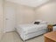 12 Ihimaera Terrace, Leamington, Cambridge - Carousel 14