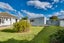 5 Plowman Crescent, Onekawa, Napier - Carousel 8