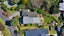 4 Sequoia Grove, Merrilands, New Plymouth - Carousel 22