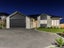 320 Lakes Boulevard, Pyes Pa, Tauranga - Carousel 17