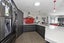 7 Cornice Place, Flagstaff, Hamilton - Carousel 13