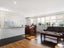 39 Twentieth Avenue, Tauranga South, Tauranga - Carousel 1