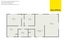 31B Maitland Street, Frankton, Hamilton - Carousel 3