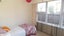 30 Hounslow Street, Ilam, Christchurch - Carousel 8