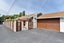 245A Ashgrove Terrace, Somerfield, Christchurch - Carousel 16