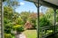 6 Pepys Place, Leamington, Cambridge - Carousel 15