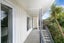 84A Messines Road, Karori, Wellington - Carousel 15