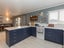 18 Watts Street, Waipawa, Waipawa - Carousel 3