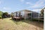 12 Severn Place, Spotswood, New Plymouth - Carousel 4