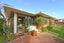 2/26 Redwood Street, Elderslea, Upper Hutt - Carousel 3