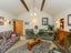 350 Porangahau Road, Waipukurau, Waipukurau - Carousel 10