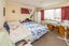 95B Heads Road, Gonville, Whanganui - Carousel 12