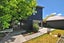 36A Leitch Street, Somerfield, Christchurch - Carousel 5