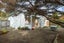 1/227 Hampden Street, Nelson South, Nelson - Carousel 4