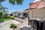 9 Fern Place, Beachlands, Auckland - Carousel 2