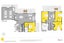 2/125 Canongate Street, Birkdale, Auckland - Carousel 9