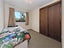 47 Hartley Terrace, Massey, Auckland - Carousel 15