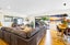 1/11 Nile Road, Milford, Auckland - Carousel 2