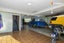18 Blanc Avenue, Fairfield, Dunedin - Carousel 21