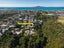 46A Kempthorne Crescent, Mission Bay, Auckland - Carousel 6