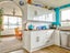 7 Cook Street, Carters Beach, Westport - Carousel 13
