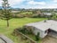 9 Queens Road, Waikanae Beach, Waikanae - Carousel 1