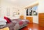 105 Atkin Avenue, Mission Bay, Auckland - Carousel 6