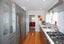 6 Sprott Road, Kohimarama, Auckland - Carousel 9