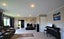 1 Ravine Lane, Oteha, Auckland - Carousel 7