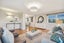 31 Huntingtree Avenue, Sandringham, Auckland - Carousel 2