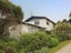 25 Park Road, Belmont, Lower Hutt - Carousel 5