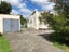1005 Glenhope Street, Mahora, Hastings - Carousel 11