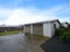 3 Maltby Street, Waikiwi, Invercargill - Carousel 14