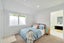 118C Paritai Drive, Orakei, Auckland - Carousel 16